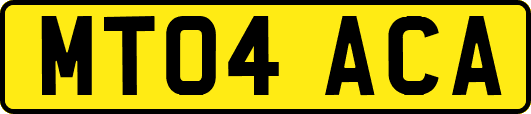 MT04ACA