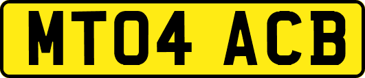MT04ACB