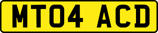 MT04ACD
