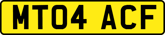 MT04ACF