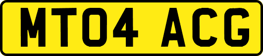 MT04ACG