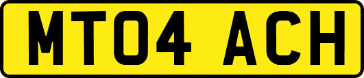 MT04ACH