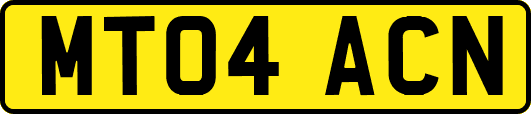 MT04ACN