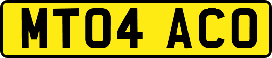 MT04ACO
