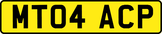 MT04ACP