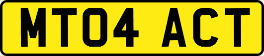MT04ACT