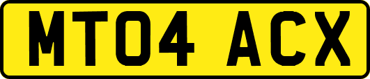 MT04ACX