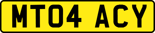 MT04ACY
