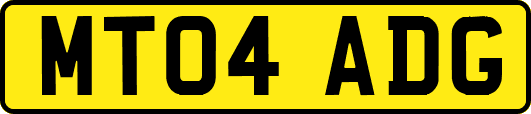 MT04ADG
