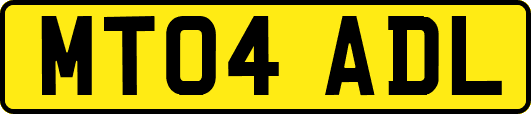 MT04ADL