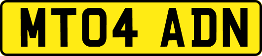 MT04ADN