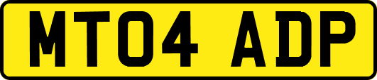MT04ADP