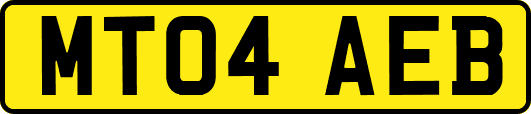 MT04AEB
