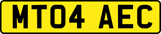 MT04AEC