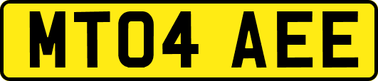 MT04AEE
