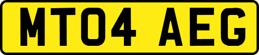 MT04AEG