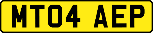 MT04AEP