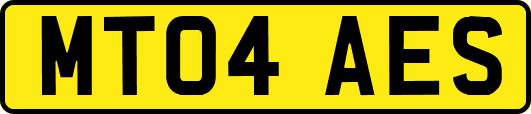 MT04AES