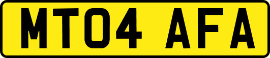 MT04AFA