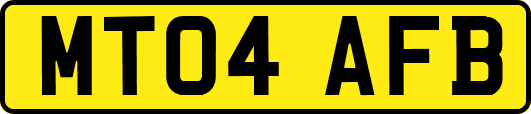 MT04AFB