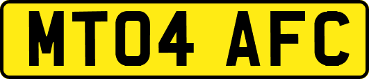 MT04AFC