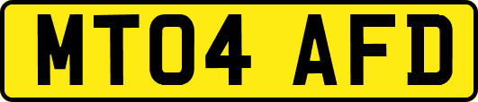 MT04AFD