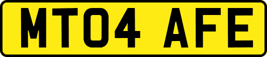 MT04AFE