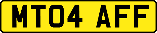 MT04AFF