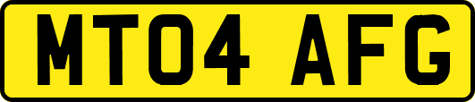 MT04AFG