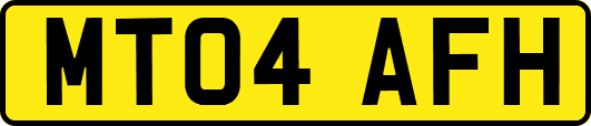 MT04AFH
