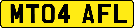 MT04AFL