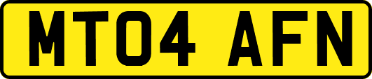 MT04AFN