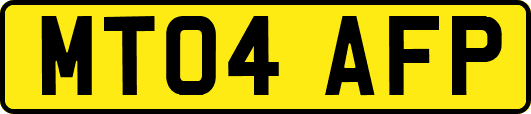 MT04AFP