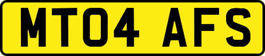 MT04AFS