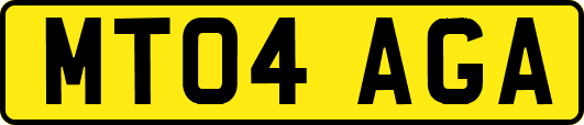 MT04AGA