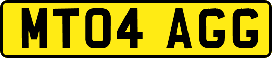 MT04AGG