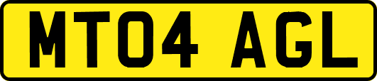 MT04AGL