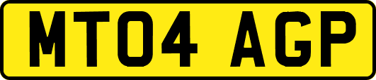 MT04AGP