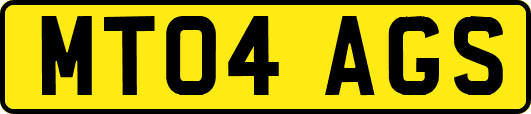 MT04AGS