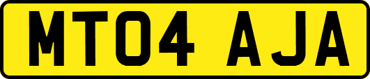 MT04AJA