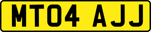 MT04AJJ