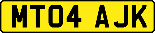 MT04AJK