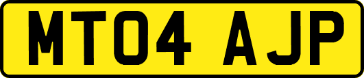 MT04AJP