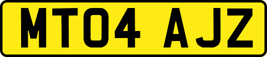 MT04AJZ