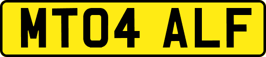 MT04ALF