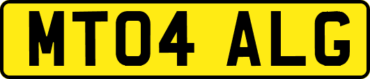 MT04ALG