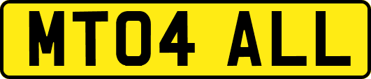 MT04ALL