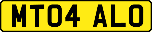 MT04ALO