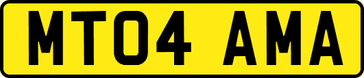 MT04AMA