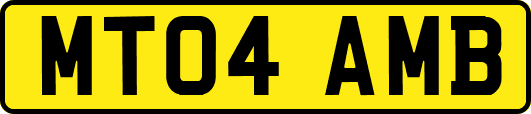 MT04AMB